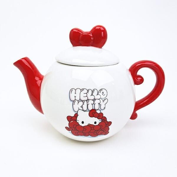 キティの食器