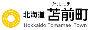 苫前町