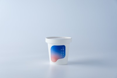 混ぜるヨーグルト加糖