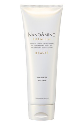 MOISTURE_TREATMENT