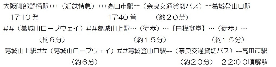 photo#3