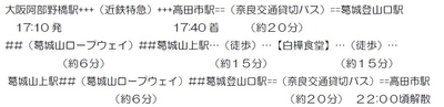 photo#3
