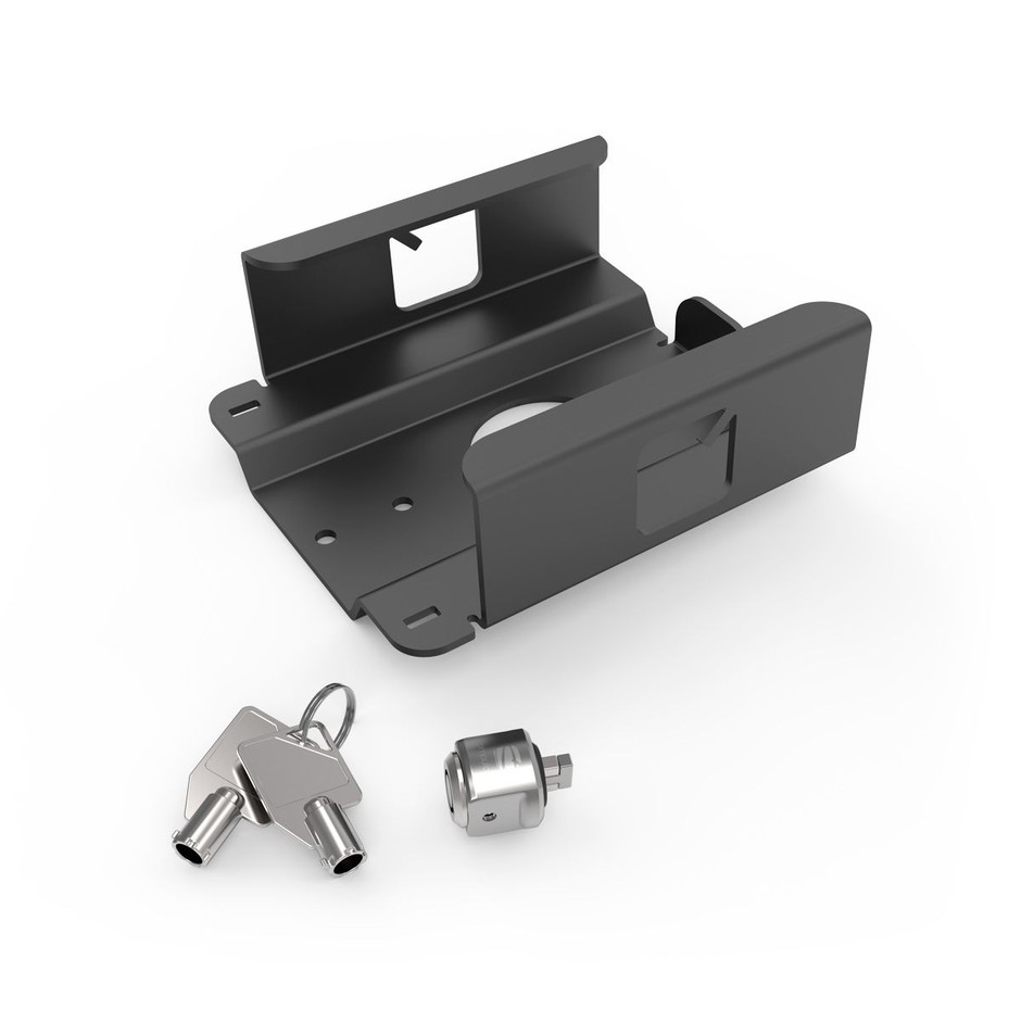 製品内容(ATVEN43、新製品)