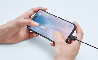 HP-Q10C_Q50C_USB-C接続イメージ