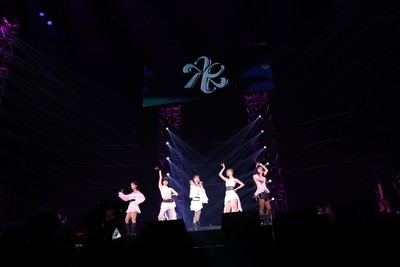 Kandy Jam vol.1_KARA2