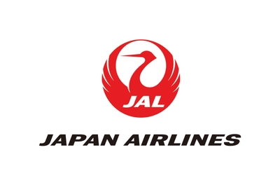 日本航空