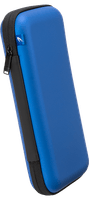 ブルー