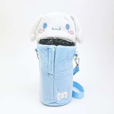 サンリオボトルカバー