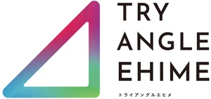 愛媛県デジタルシフト推進課