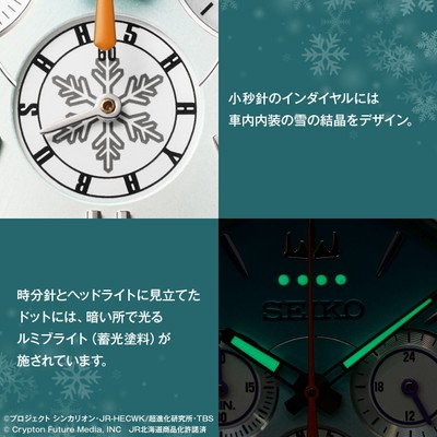 商品詳細3