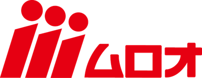 ムロオ