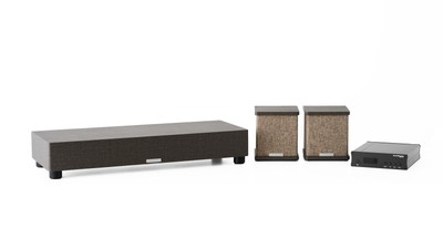 SW-W1&SW-SP3&SWD-TV1
