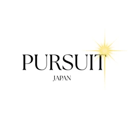 株式会社マーシャルワールドジャパン