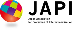 一般社団法人日本国際化推進協会