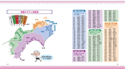 本文より
