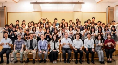 【開催報告】2026年度 「妙高高大連携プロジェクト」合宿を開催