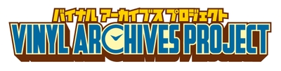 プロジェクトロゴ