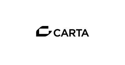 CARTA HOLDINGS、事実婚・同性パートナーを配偶者とする制度を導入