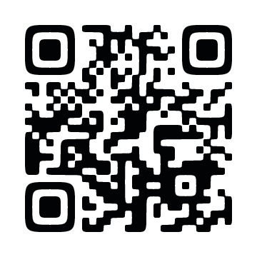 QR_奈良派HP