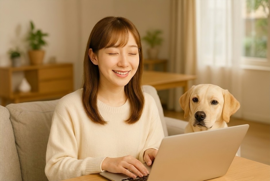 利用イメージ
