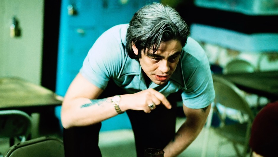 © 2003 Focus Features.  All rights Reserved.