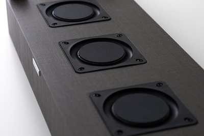 SW-W1_05