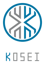 株式会社　幸成