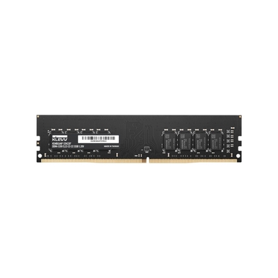 KLEVV DDR4 U-DIMM スタンダードメモリ3200 32GB_2