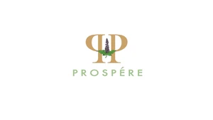PROSPERE CAFE