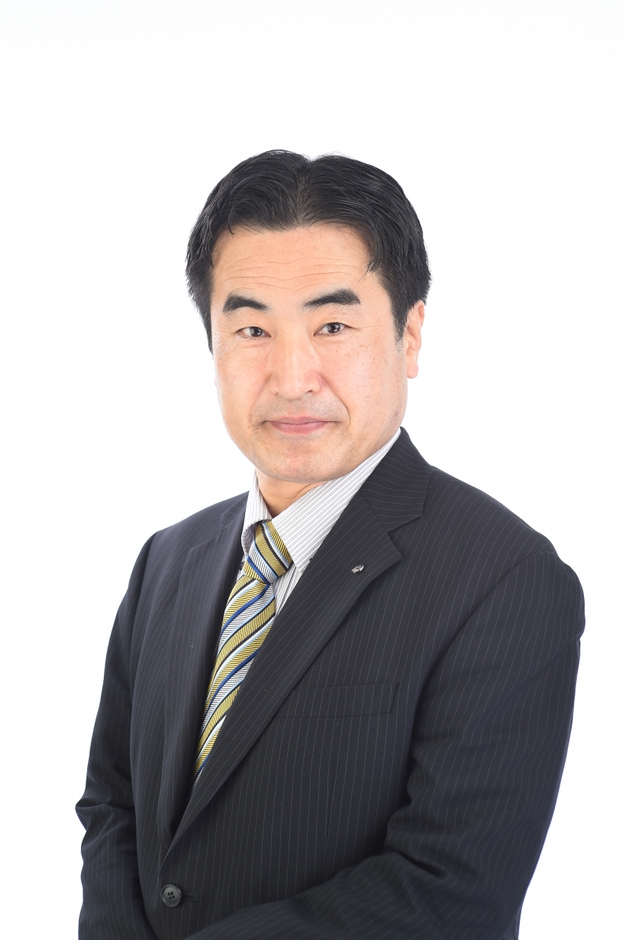 著者：伊藤 彰彦