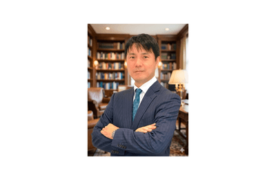 投資スクール講師