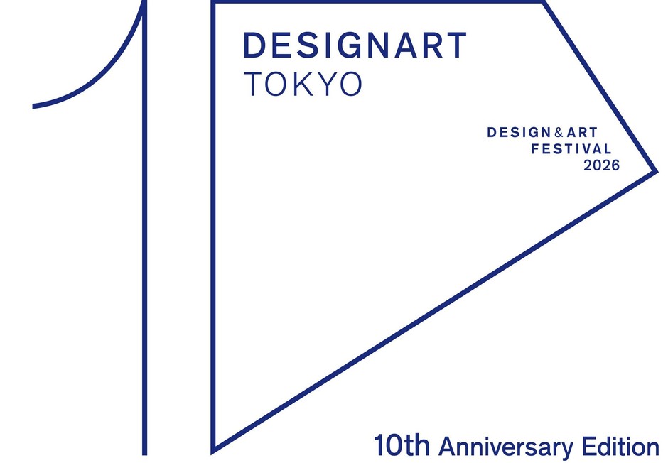 DESIGNART TOKYO