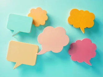 人前で「上手く話せない」は、才能の問題ではない？　話し上手になるために実践したい3つの方法