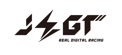 JEGT_ロゴ