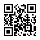遠藤酒造場公式オンラインサイト