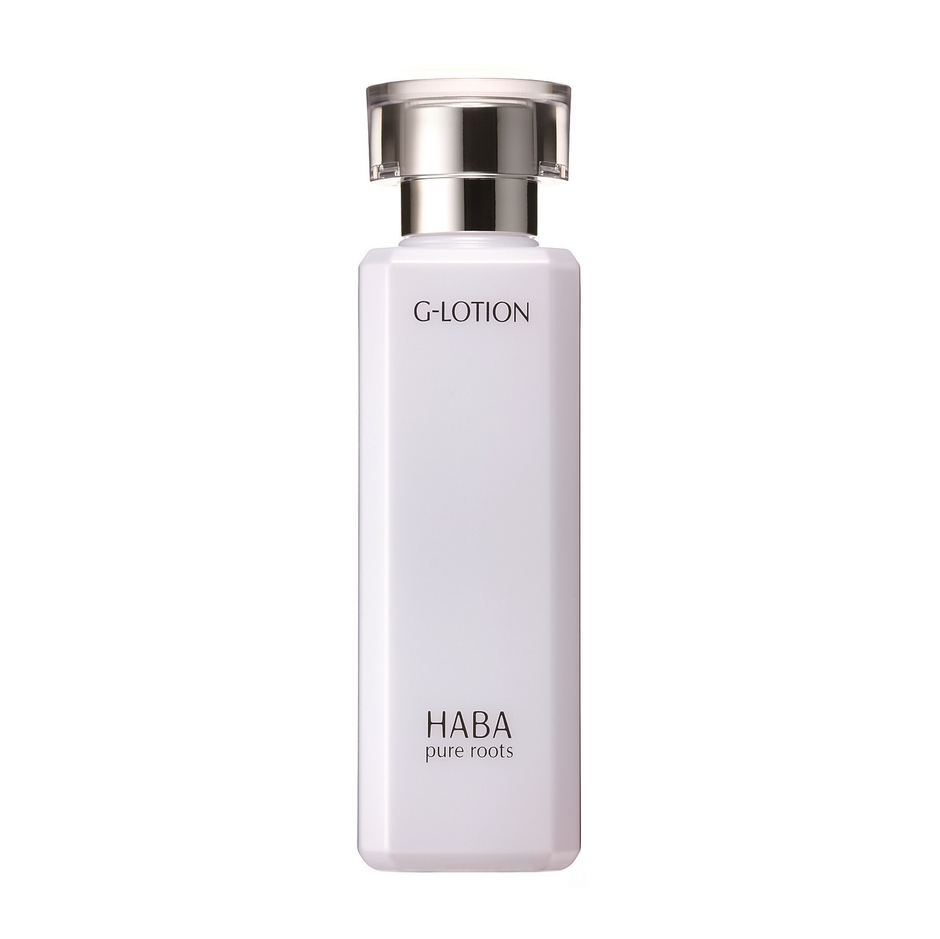 Gローション［化粧水］180mL