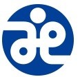 社会福祉協議会ロゴ