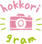 【本日より開催！】思わずほっこりする子どもたちの写真展！