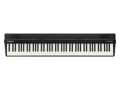 エントリー・キーボード 『GO:PIANO88(GO-88PX)』