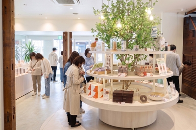 【販売（3次産業）】