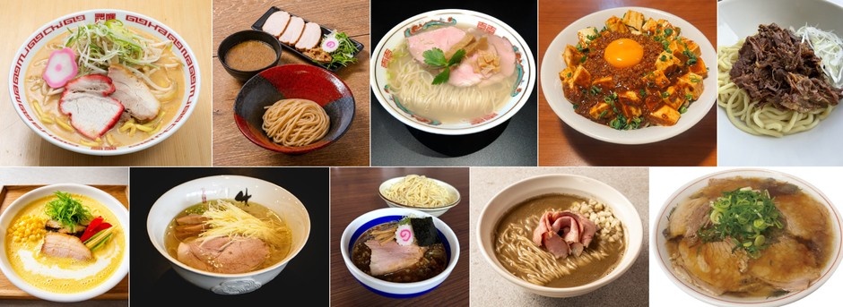 第6陣