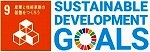 SDGｓロゴ