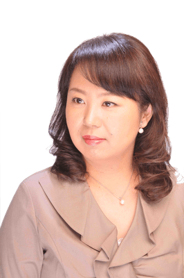 流光七奈