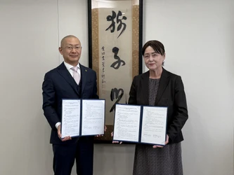 昭和女子大学附属昭和中学校・高等学校と世田谷学園中学校・世田谷学園高等学校が連携協定を締結  
ー男女別学の連携による新たな学びの創出ー