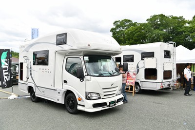 会場風景4
