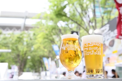 300種類以上のクラフトビールを販売