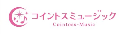 ロゴ画像