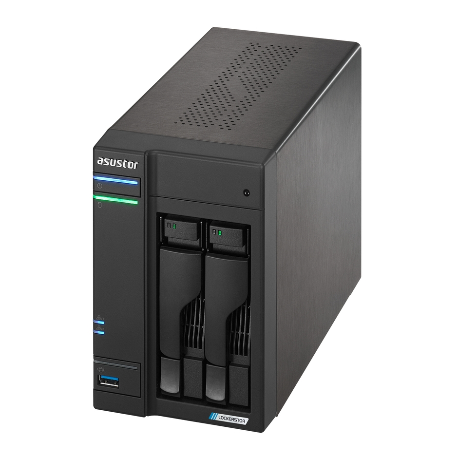 AS6702T v2_03