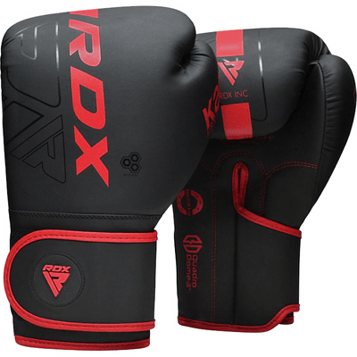 「RDX® SPORTS」グローブ