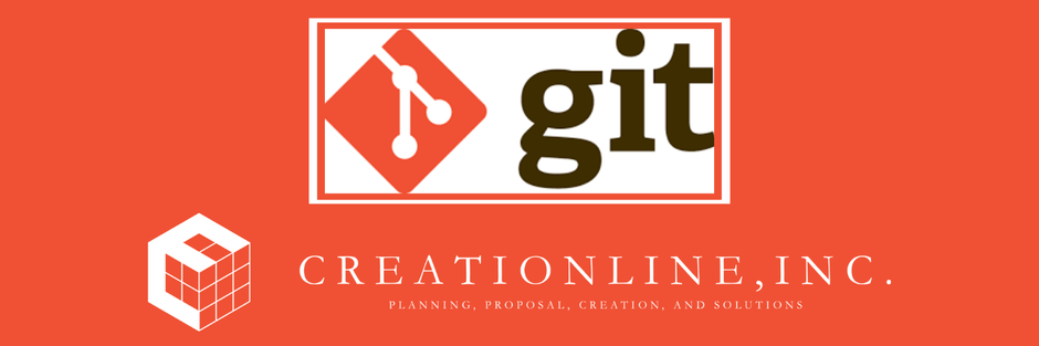 Gitの基本を理解しよう!Gitトレーニングも開催